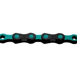 DLC X12 Chain Colours