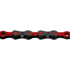 DLC X12 Chain Colours