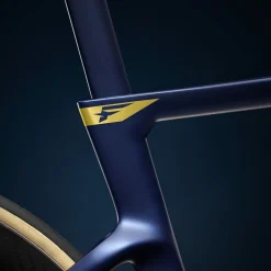 Dogma F Frameset 2026