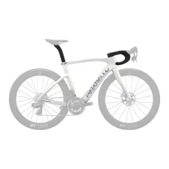 Dogma F Frameset 2026