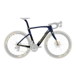 Dogma F Frameset 2026