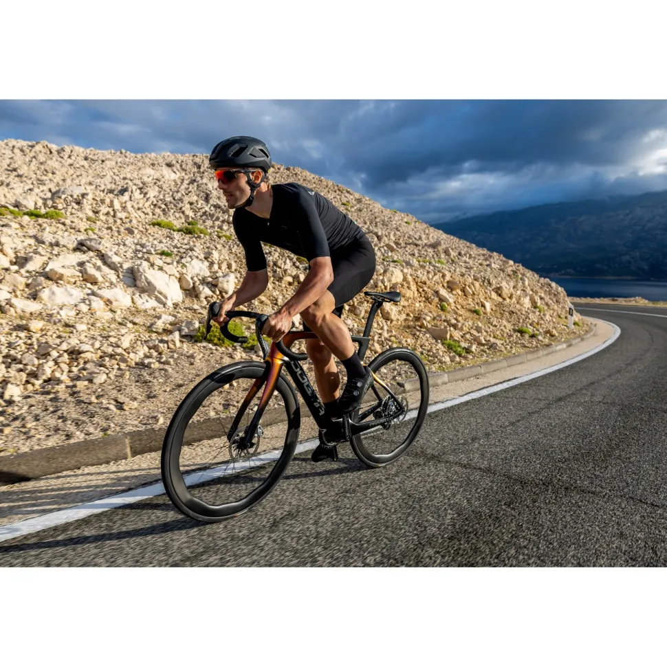Dogma F Frameset 2026