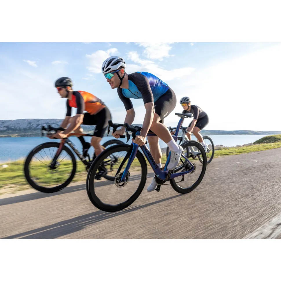 Dogma F Frameset 2026