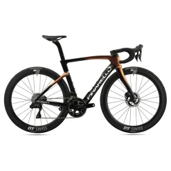 Dogma F SRAM Red AXS Disc Carbon Road Bike