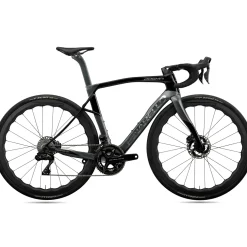 Dogma X Dura-Ace Di2 Disc Road Bike