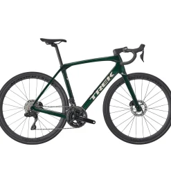 Domane SL 6 105 Di2 Gen 4 Road Bike