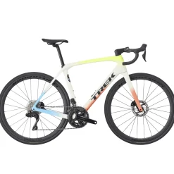 Domane SL 6 105 Di2 Gen 4 Road Bike