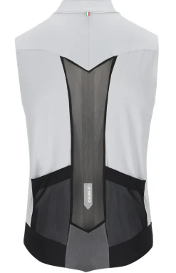 Dottore Hybrid Vest