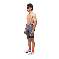 Dottore Pro Signature Bib Shorts