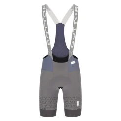 Dottore Pro Signature Bib Shorts