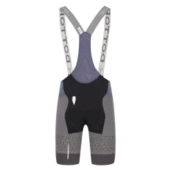 Dottore Pro Signature Bib Shorts
