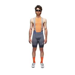 Dottore Pro Signature Bib Shorts