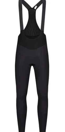 Dottore Termico Bib Tights