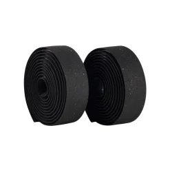 Double Gel Cork Bar Tape
