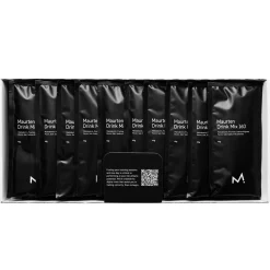 Drink Mix 160 Box of 18
