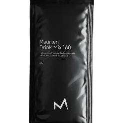 Drink Mix 160 Box of 18