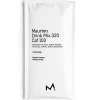 Drink Mix 320 CAF 100