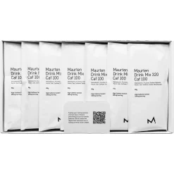 Drink Mix 320 CAF 100 Box of 14