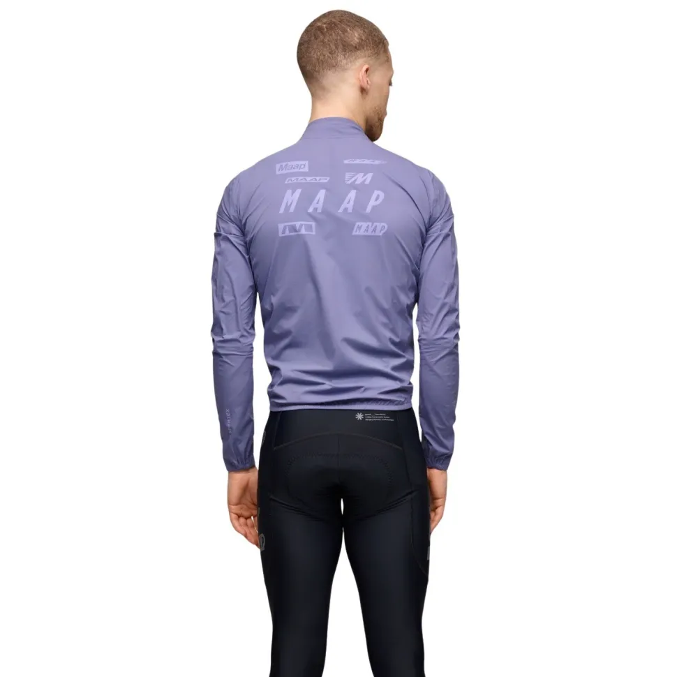 Drome Atmos Jacket