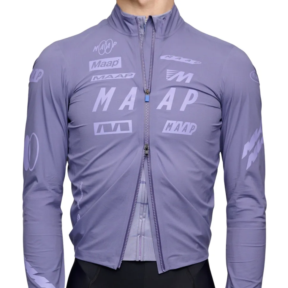 Drome Atmos Jacket