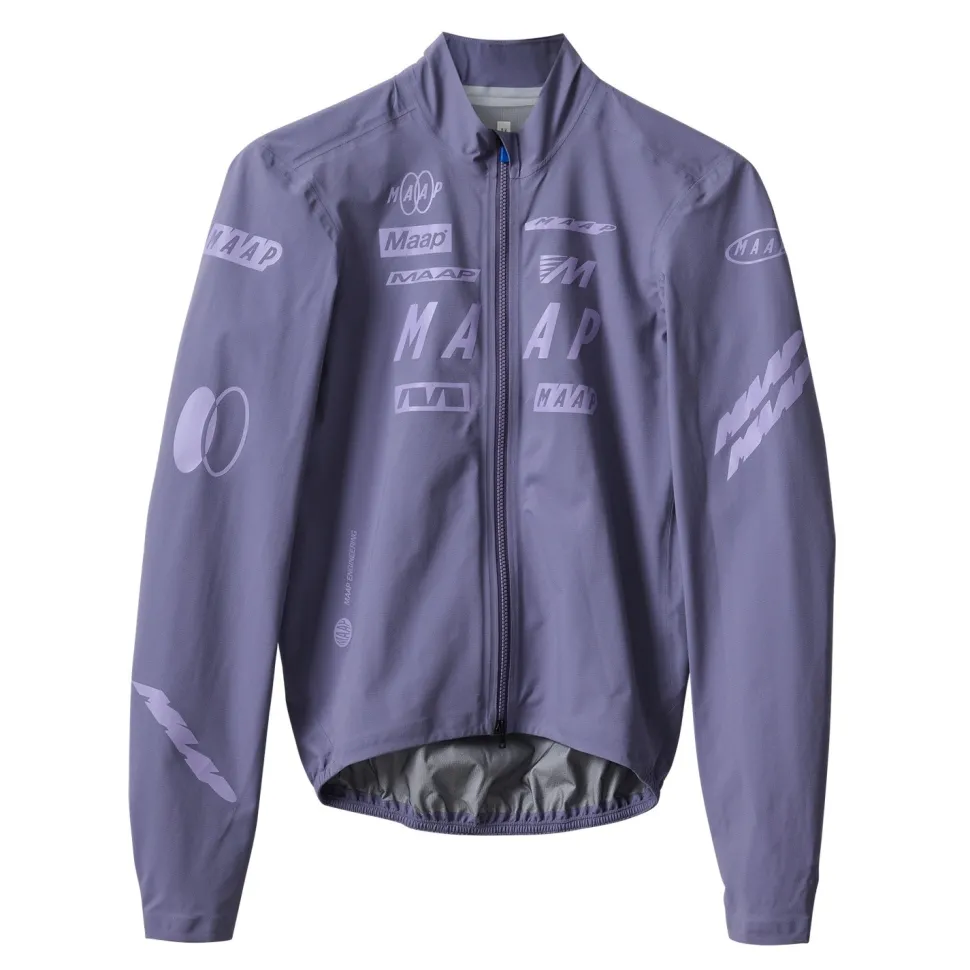 Drome Atmos Jacket