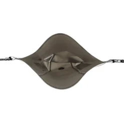 Dry Pack 16L