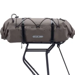 Dry Pack 16L