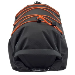 Dry Pack 16L