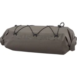 Dry Pack 16L