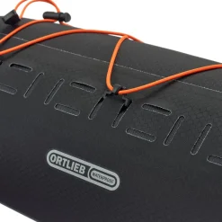 Dry Pack 16L