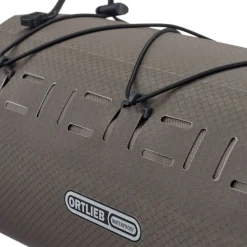 Dry Pack 16L