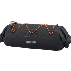 Dry Pack 16L