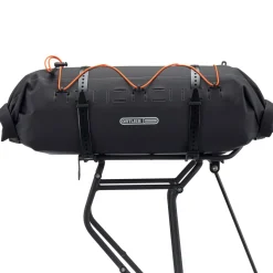 Dry Pack 16L