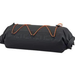 Dry Pack 16L
