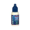 Dry Wax Chain Lube 15ml