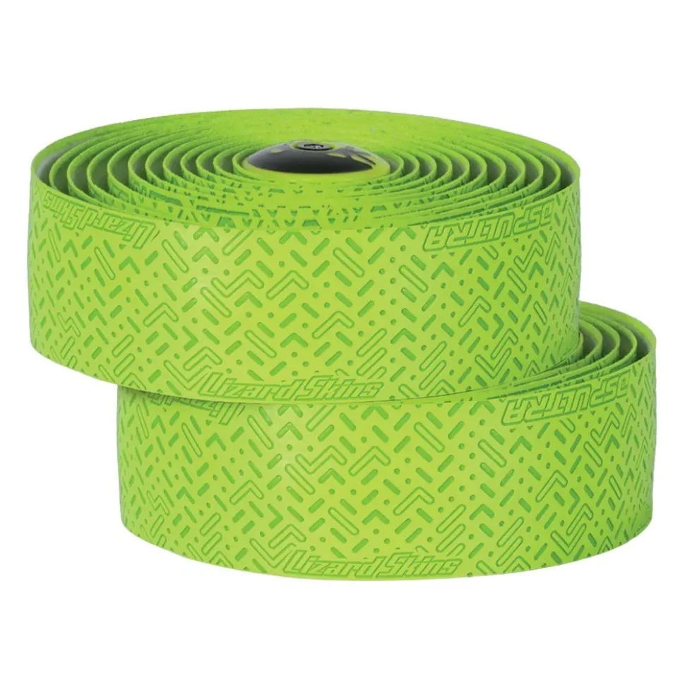 DSP Ultra Bar Tape 2.7mm