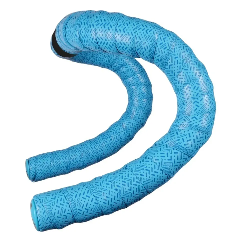 DSP Ultra Bar Tape 2.7mm