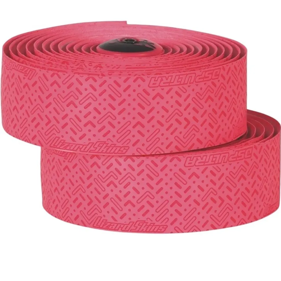 DSP Ultra Bar Tape 2.7mm