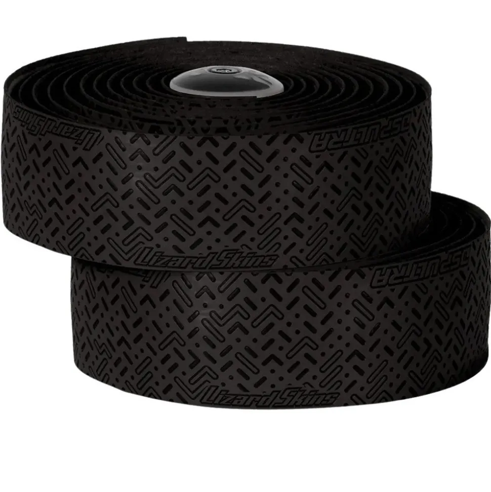 DSP Ultra Bar Tape 2.7mm