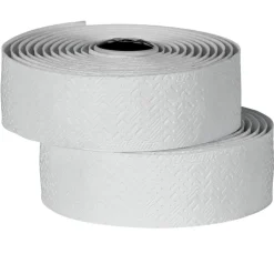 DSP Ultra Bar Tape 2.7mm