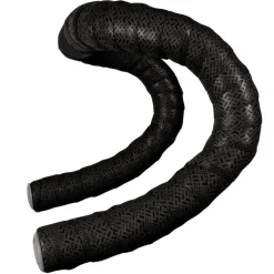 DSP Ultra Bar Tape 2.7mm