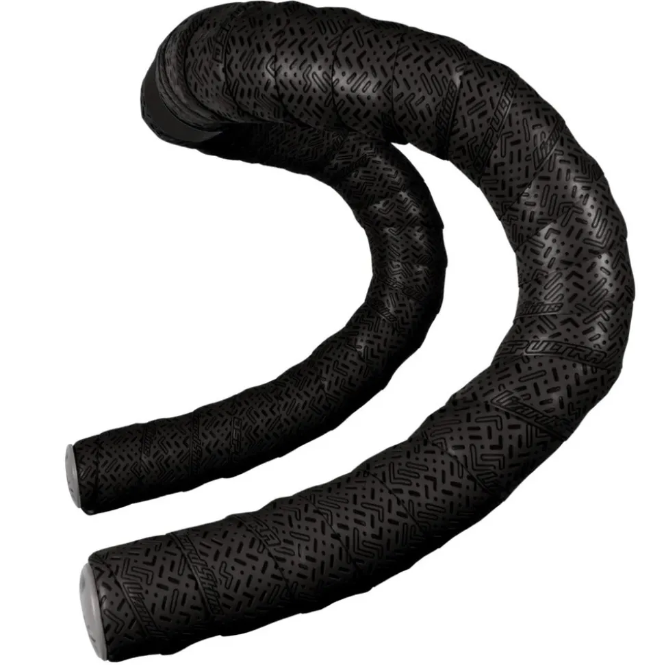 DSP Ultra Bar Tape 2.7mm