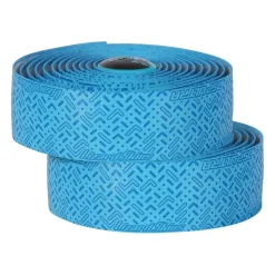 DSP Ultra Bar Tape 2.7mm