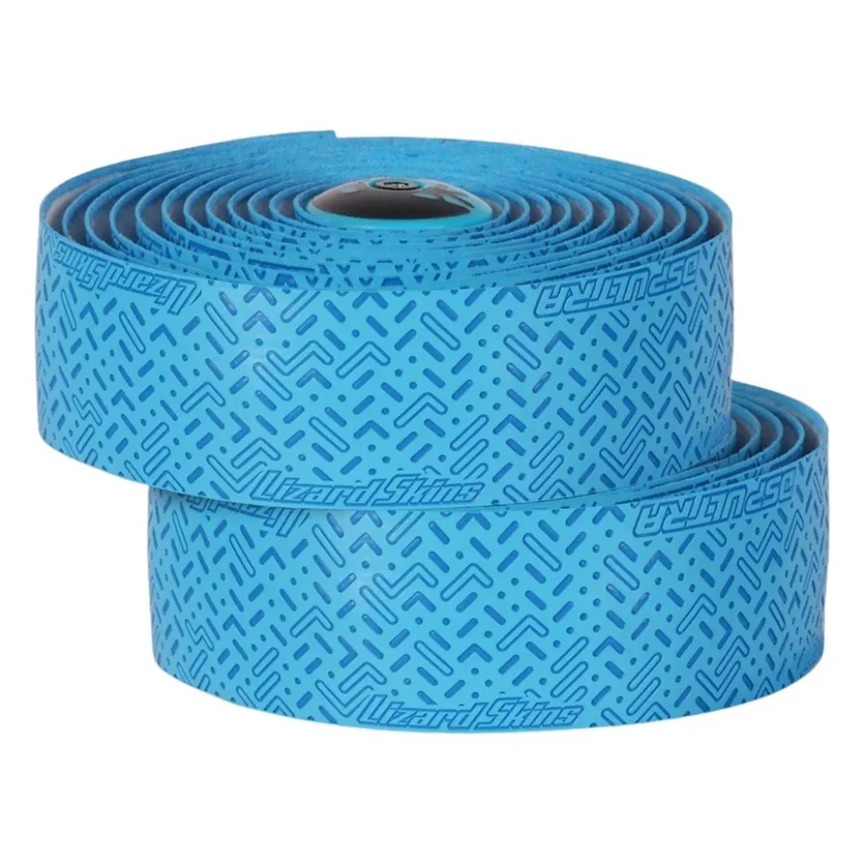 DSP Ultra Bar Tape 2.7mm