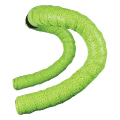 DSP Ultra Bar Tape 2.7mm