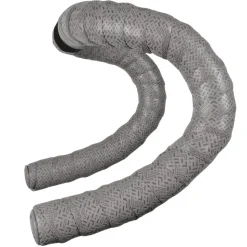 DSP Ultra Bar Tape 2.7mm