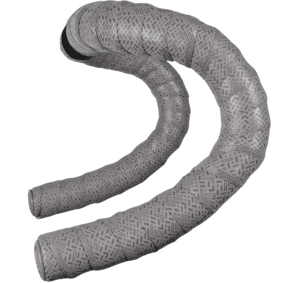 DSP Ultra Bar Tape 2.7mm
