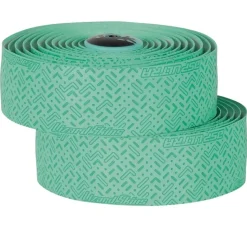 DSP Ultra Bar Tape 2.7mm