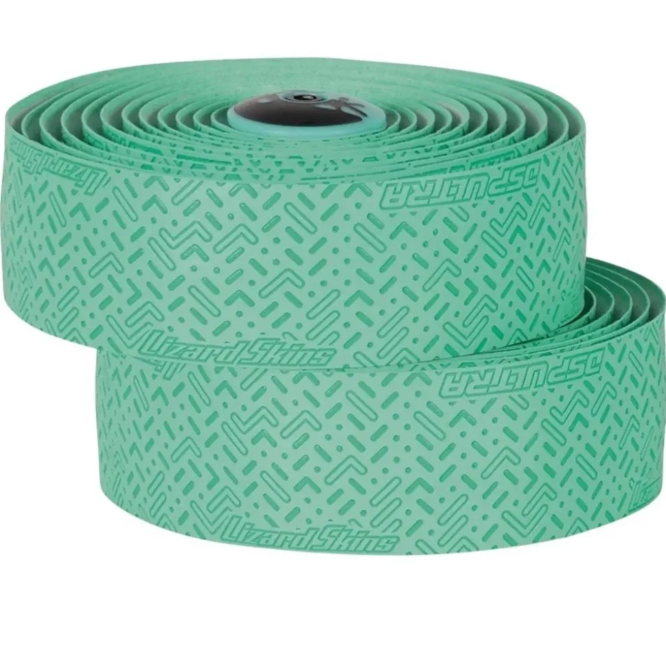 DSP Ultra Bar Tape 2.7mm