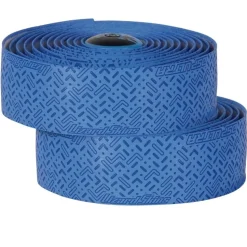 DSP Ultra Bar Tape 2.7mm